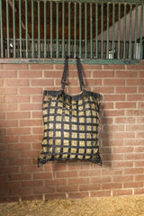 Sac à foin 68x55x18cm - afbeelding 5