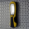 Lampe de travail LED lampe de poche feu de travail 3w