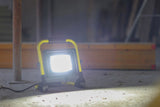 Lampe de chantier LED Workfire 7000 - afbeelding 5