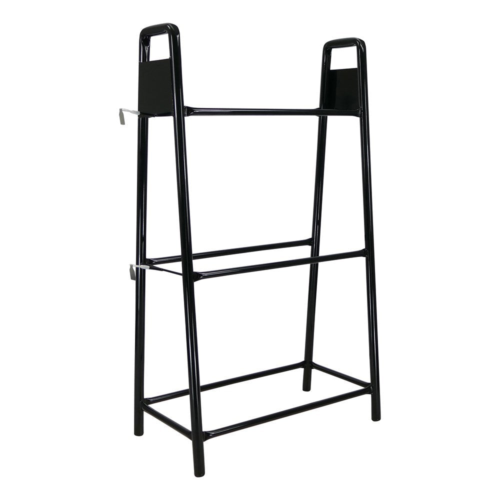 Support de présentation Fort wr15 pour 15 roulettes
