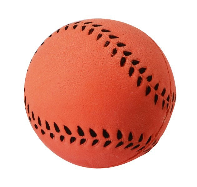 Boule néon 6 cm assortie | 24 pièces