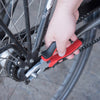 Pince universelle Connex 160mm