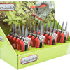 Cisaille de récolte Mm eurotool, mini