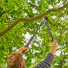 Sécateur Gardena telecut pro s