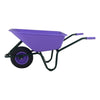 Brouette Fort tk 100 lavande