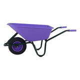 Brouette Fort tk 100 lavande - afbeelding 5