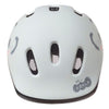 Pol Baby helmet koala xxs 44-48 cm grey