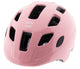 Casque Pexkids rose s 48-52cm