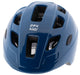 Casque Pexkids bleu m 52-56cm