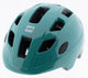 Casque Pexkids turquoise m 52-56cm