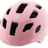 Casque Pexkids rose m 52-56cm