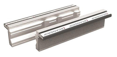Mâchoires de protection Scangrip type p 120mm