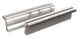 Mâchoires de protection Scangrip type p 120mm