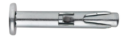 Ancre Spit udz 6x5 40 tête ø12,8 mm vz p 200