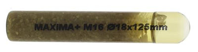 Capsule de crachat maxima m20 vpe=10