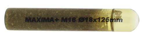 Capsule Spit maxima m12 vpe=10
