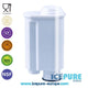 Icepure Icepure CMF005 Filtre à eau Coffee Machine saco, Philips