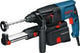 Bosch Boorhamer GBH 2-23 REA