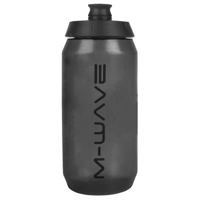 M-wave bidon 550 ml avec indicateur