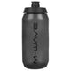 M-wave bidon 550 ml avec indicateur