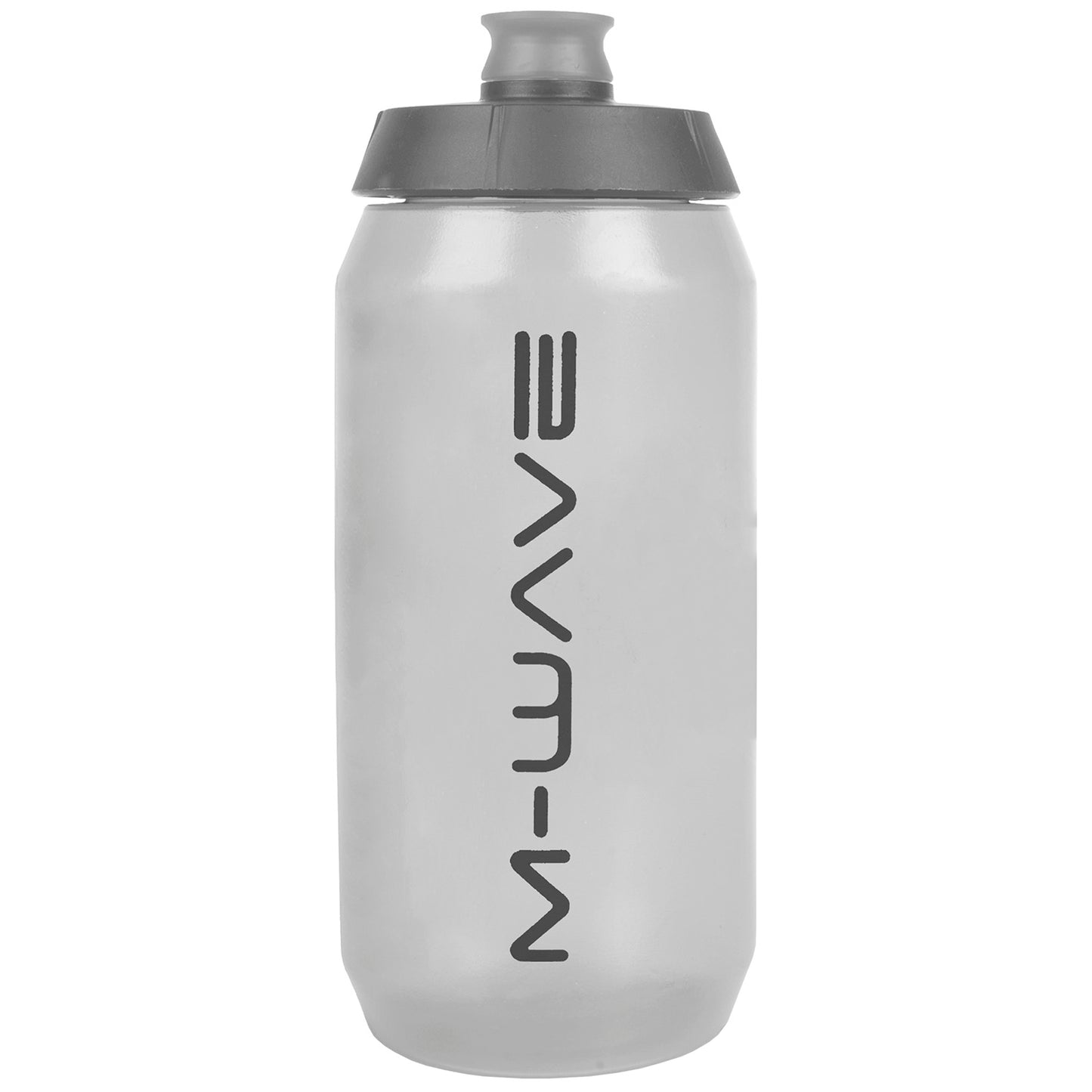M-wave bidon 550 ml avec indicateur