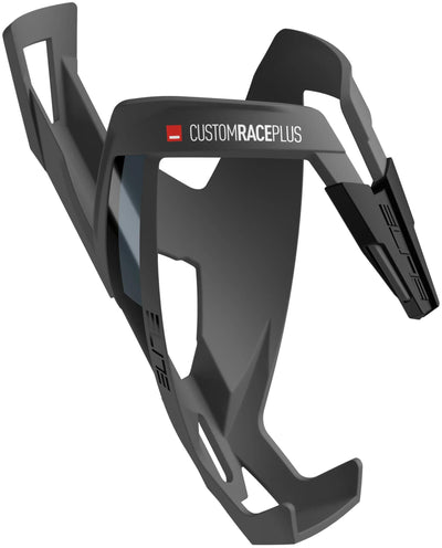 Porte-bidon Elite course personnalisée plus mod. 16 porte-bidon cu.race plus skin bl.soft touch