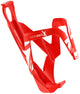 Porte-bidon Elite course personnalisée plus mod. 16 flaschenh.cust.race rouge brillant blanc graphique
