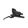 Shimano Shift Br.Lever SHIM.ALTUS ST-EF515 7SP DROIT