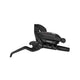 Shimano Shift Br.Lever SHIM.ALTUS ST-EF515 7SP DROIT