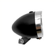 Phare LED, batterie noire incluse 3 LED (pack atelier)
