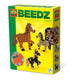 Ses Irting Brading Set - Horse