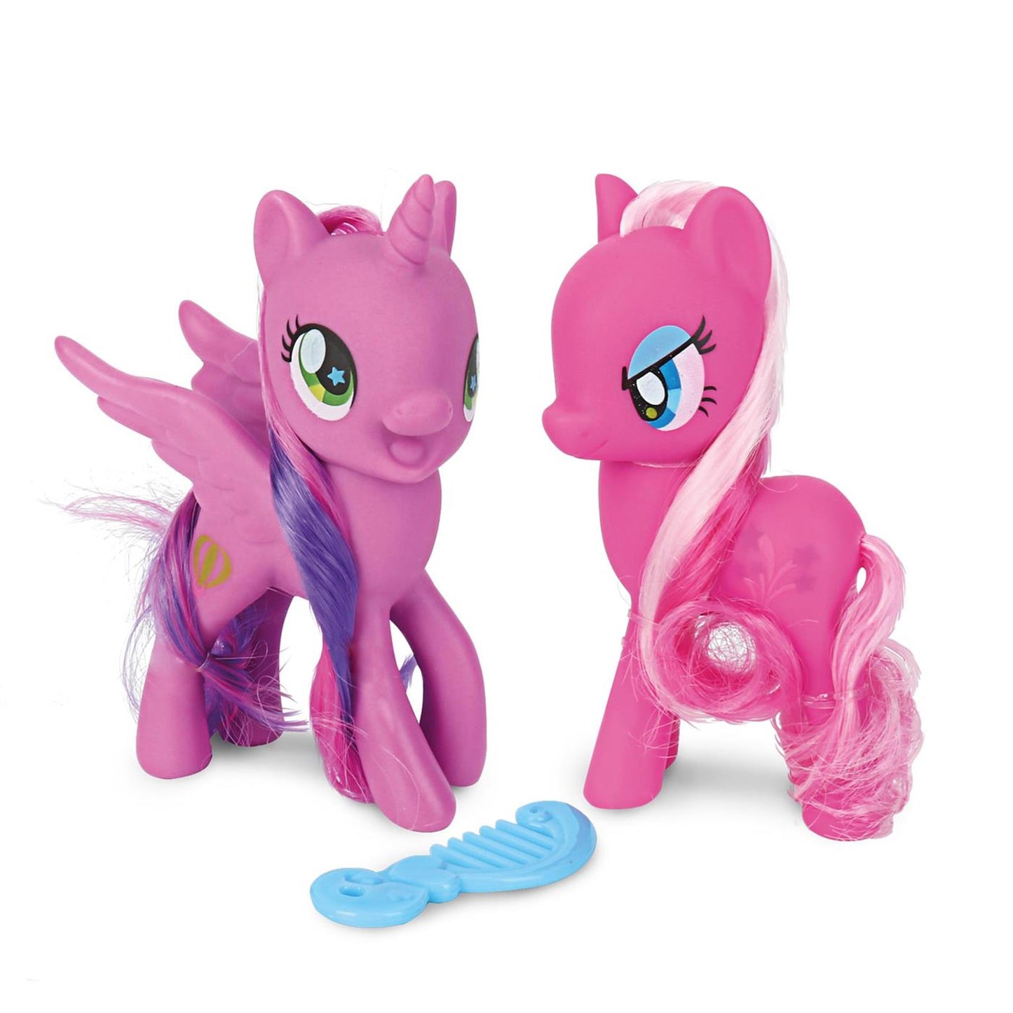 Toi-toys ensemble cheval de rêve chevaux fantastiques