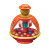 Jouets B : cyclomoteur poppi. 2+