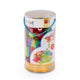 Les poils bloquent 54 culs jungle (en pot). 2
