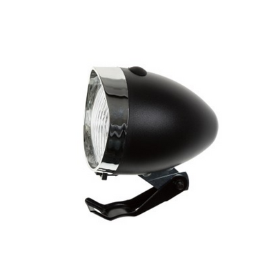 Bracket d'assemblage de phare FALKX LED (emballage d'atelier).