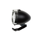 Bracket d'assemblage de phare FALKX LED (emballage d'atelier).