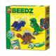 Ses Creative Beedz String perles - Dinoos