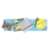 Ses Creative Beedz String perles - Dinoos