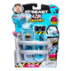 Autres marques Mister Beast Lab Swarms 5 pack