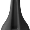 Selle traditionnelle en alliage SDG Bel Air 3.0 Max Lux