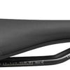Selle traditionnelle en alliage SDG Bel Air 3.0 Max Lux