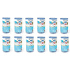 Cartouche filtrante Intex 29000 Type A 12 pièces pour piscine 244 305 366 cm