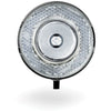 Phare Axa 706 15 lux - noir