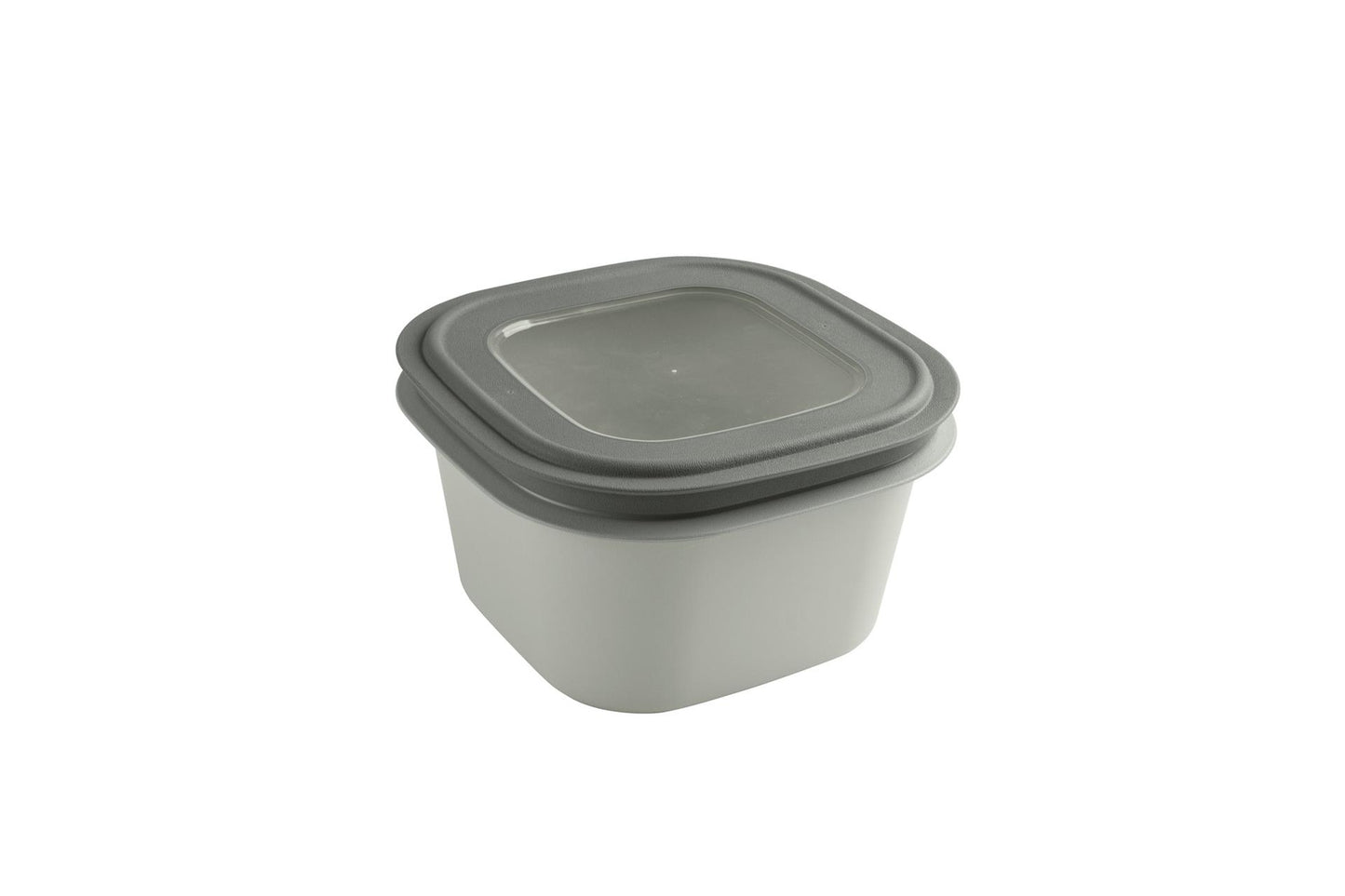 Sunware récipient pour aliments frais 1,8l vert