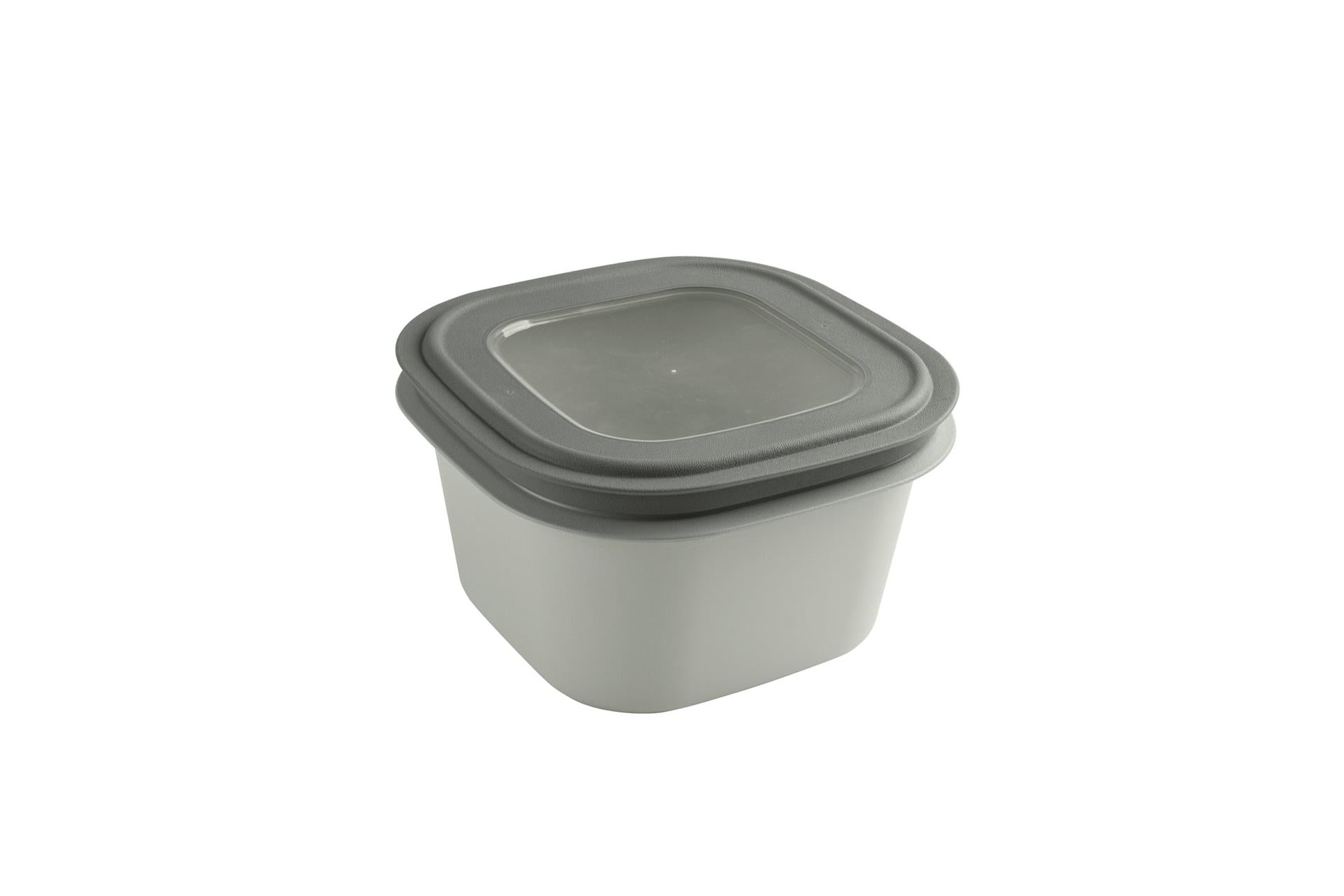 Sunware récipient pour aliments frais 1,8l vert