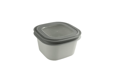 Sunware récipient pour aliments frais 1,8l vert