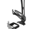 M-Wave M-Wave BC 99 Bidone Holder incl.