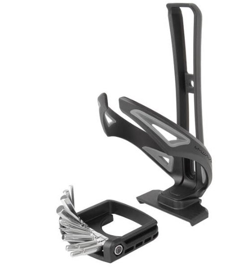 M-Wave M-Wave BC 99 Bidone Holder incl.