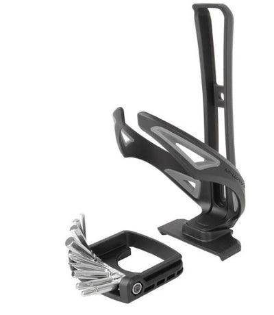 M-Wave M-Wave BC 99 Bidone Holder incl.