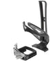 M-Wave M-Wave BC 99 Bidone Holder incl.